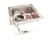 APW WYOTT PARTS APW Wyott 56451 HFW-23 Well 120V 800W - SKU APW56451