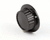 APW WYOTT PARTS 56740