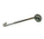 APW WYOTT PARTS 56834 - SKU APW56834