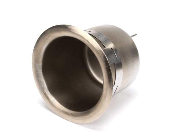 APW WYOTT PARTS APW Wyott 56845 Well Pan Assy 4QT - SKU APW56845