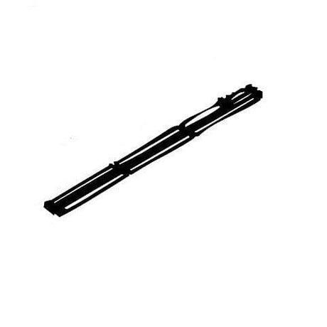 APW WYOTT PARTS APW Wyott 57264 (J)(kb)well Runner Brace - SKU APW57264