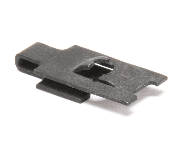 APW WYOTT PARTS APW Wyott 58004 Self Retaining Fastener - SKU APW58004