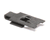 APW WYOTT PARTS APW Wyott 58004 Self Retaining Fastener - SKU APW58004