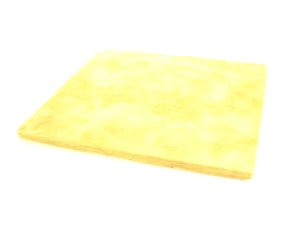 APW WYOTT 60113 INSULATION  21 X 19 X 1