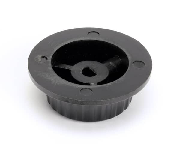 APW WYOTT PARTS 60352 - SKU APW60352