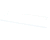 APW WYOTT PARTS APW Wyott 629900 Lid Pan Container - SKU APW629900