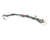 APW WYOTT PARTS APW Wyott 63005 Wire Set Hot Plate - SKU APW63005