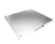 APW WYOTT PARTS APW Wyott 64739201 Bottom RH - SKU APW64739201