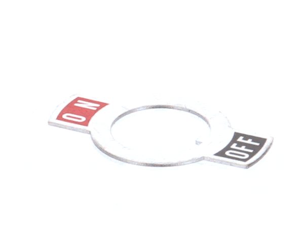 APW WYOTT PARTS 67003 - SKU APW67003