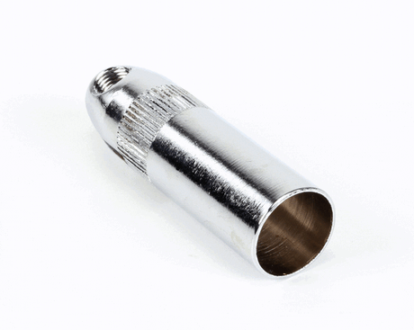 APW WYOTT PARTS APW Wyott 67600 Spring Cage Upper - SKU APW67600