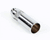 APW WYOTT PARTS APW Wyott 67600 Spring Cage Upper - SKU APW67600
