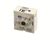 APW WYOTT PARTS APW Wyott 69103 Infinite Control 240V - SKU APW69103