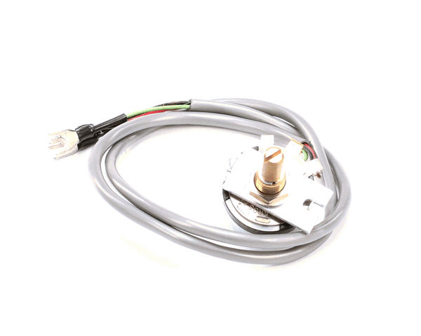 APW WYOTT PARTS APW Wyott 69113 Set Pot 005-081 - SKU APW69113