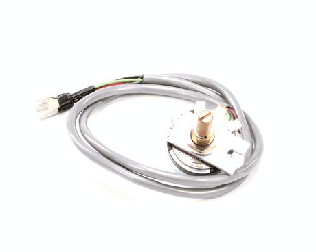 APW WYOTT PARTS APW Wyott 69113 Set Pot 005-081 - SKU APW69113