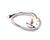 APW WYOTT PARTS APW Wyott 69113 Set Pot 005-081 - SKU APW69113