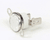 APW WYOTT PARTS 69154