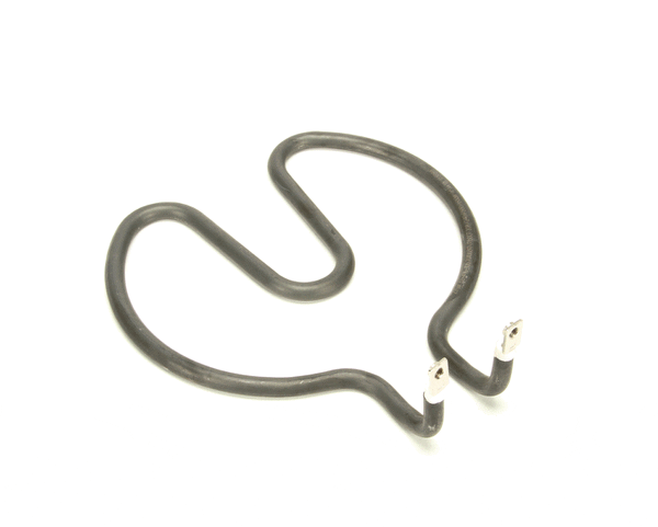 APW WYOTT PARTS 70100317 - SKU APW70100317