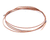APW WYOTT PARTS 70101026 - SKU APW70101026