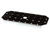 APW WYOTT PARTS APW Wyott 70107280 (E)bottom False 1/3 4 - SKU APW70107280