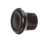 APW WYOTT PARTS 70107281 - SKU APW70107281