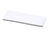 APW WYOTT PARTS 70402029 - SKU APW70402029