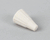 APW WYOTT PARTS APW Wyott 75490 Wire Connector Porcelain - SKU APW75490