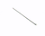 APW WYOTT PARTS 75805