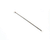 APW WYOTT PARTS 75813