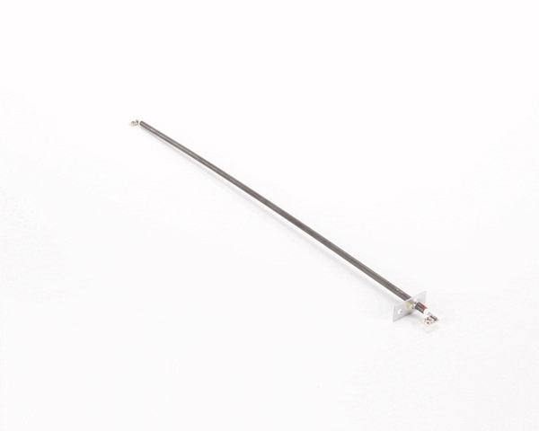 APW WYOTT PARTS 75852 - SKU APW75852