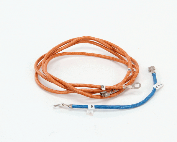 APW WYOTT PARTS 76256 - SKU APW76256