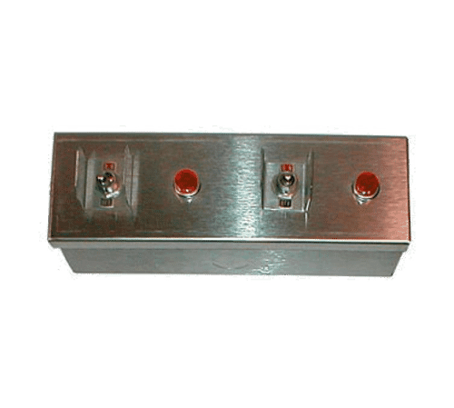 APW WYOTT PARTS 76484 - SKU APW76484