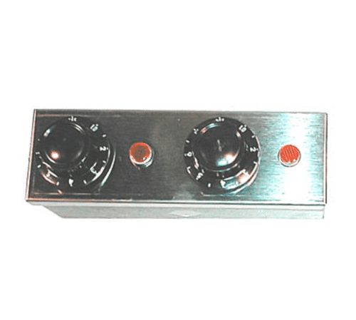 APW WYOTT PARTS 76486 - SKU APW76486