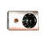 FOODSERVICE / RESTAURANT EQUIPMENT PARTS - SCHEDULE73PARTS 76977 - SKU APW76977