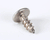 APW WYOTT PARTS APW Wyott 770536 Screw - SKU APW770536