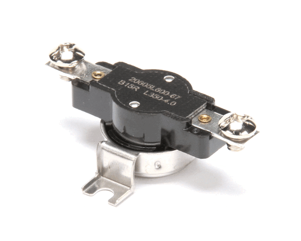 APW WYOTT PARTS APW Wyott 782208 Thermostat - Klixon - SKU APW782208