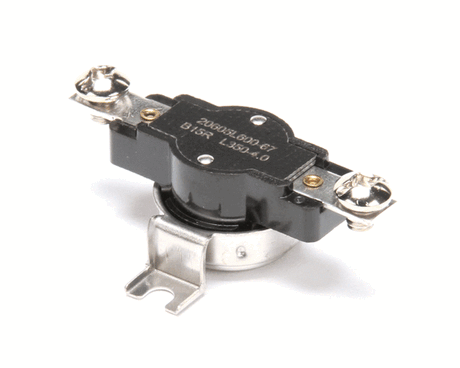 APW WYOTT PARTS APW Wyott 782208 Thermostat - Klixon - SKU APW782208