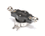 APW WYOTT PARTS APW Wyott 782208 Thermostat - Klixon - SKU APW782208