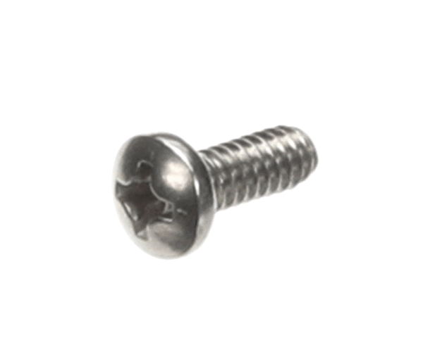 APW WYOTT PARTS 8105800 - SKU APW8105800