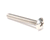APW WYOTT PARTS APW Wyott 8110800 Screw - SKU APW8110800