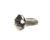APW WYOTT PARTS 8130000 - SKU APW8130000
