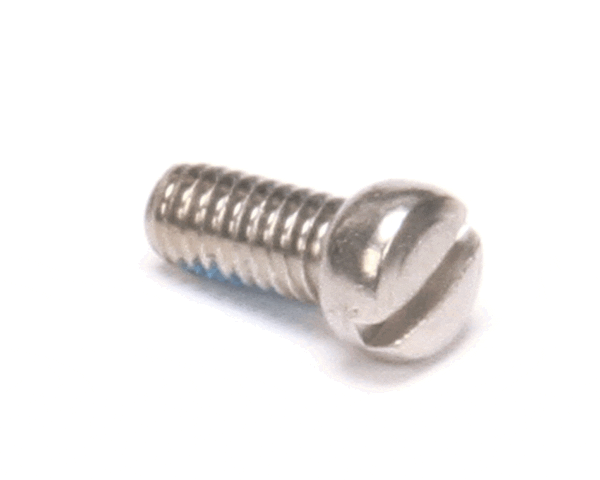 APW WYOTT PARTS 8136100 - SKU APW8136100