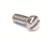 APW WYOTT PARTS 8136100 - SKU APW8136100