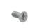 APW WYOTT PARTS 8203400 - SKU APW8203400