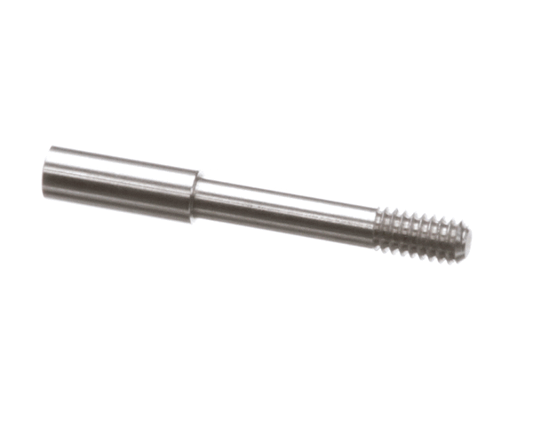 APW WYOTT PARTS 82036900 - SKU APW82036900