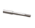 APW WYOTT PARTS 82036900 - SKU APW82036900