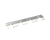 APW WYOTT PARTS 82507100 - SKU APW82507100