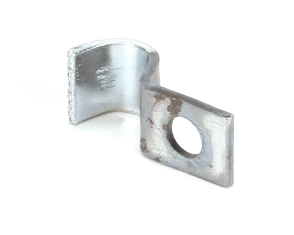 APW WYOTT PARTS 82536400 - SKU APW82536400