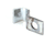APW WYOTT PARTS 82536400 - SKU APW82536400