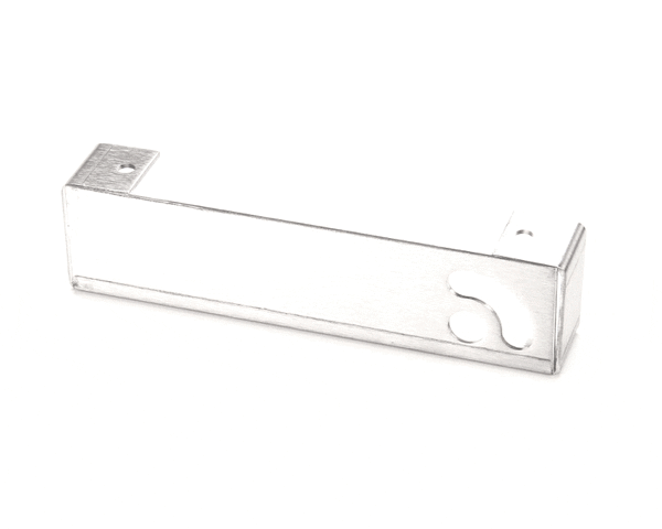 APW WYOTT PARTS 82536621 - SKU APW82536621