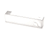 APW WYOTT PARTS 82536621 - SKU APW82536621